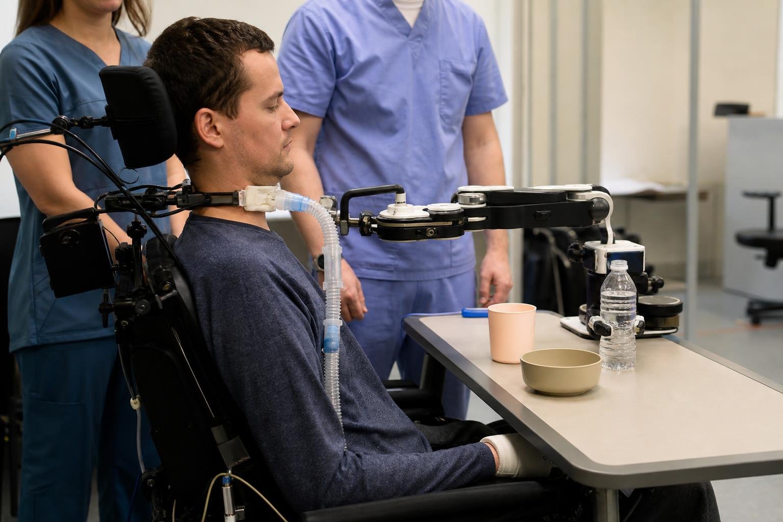 Neuralink’s Second Human Brain Chip Implant: Breakthroughs, Market Impact, and Future Directions