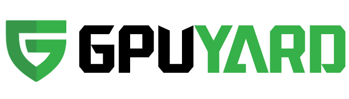 NVIDIA A100 GPU server