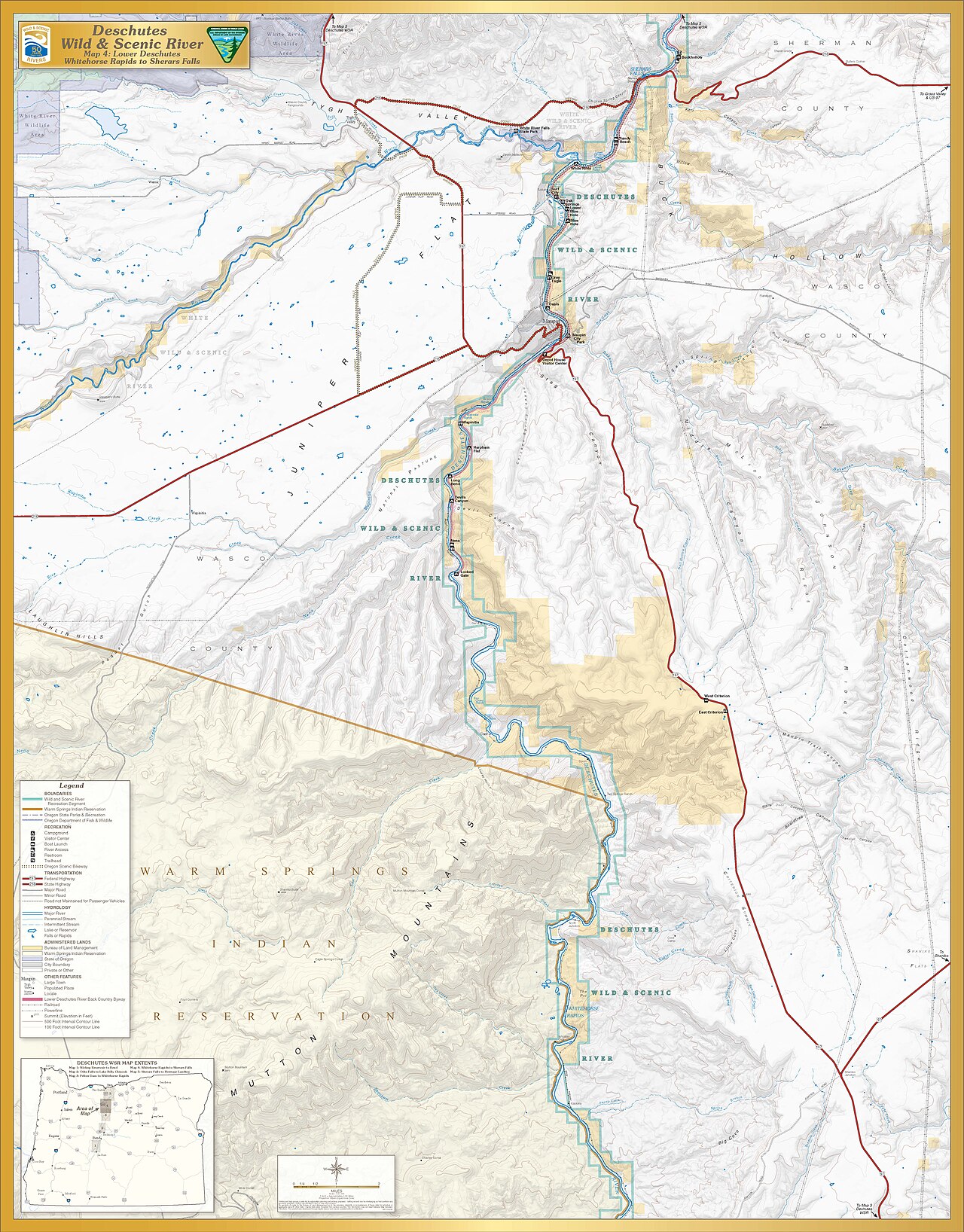 riparian vegetation river survey