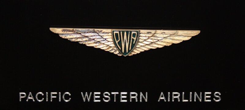 airline operations control center